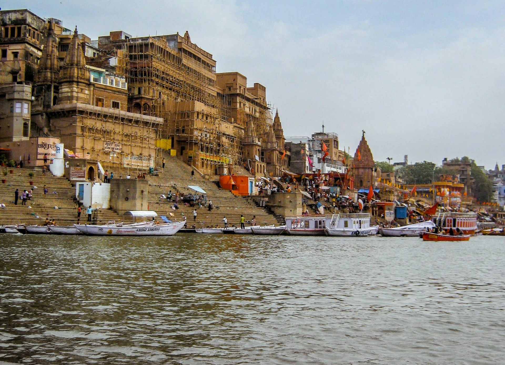 srivatsan-balaji-YpX8_xuV1zE-unsplash (1)